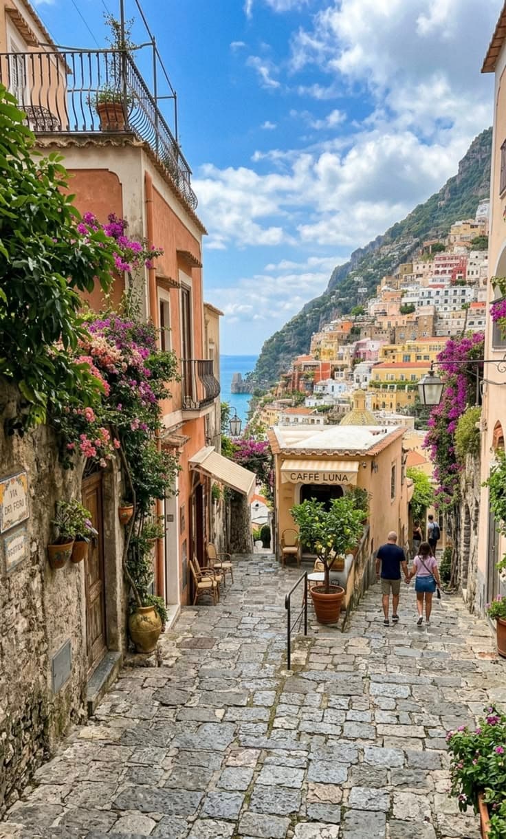 Italy